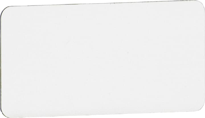 ABB KA1-8120 Plate holder 1SFA616920R8121