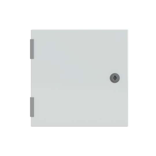 ABB SR2-SRN3315K Control and Automation Board SRN3315K