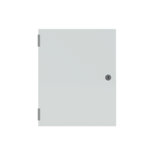 ABB SR2-SRN5425SPEC ENCLOSURE 500X400X250MM(HXWXD) SRN5425SPEC