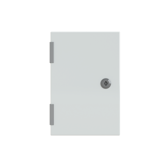 ABB SR2-SRN3215SPEC ENCLOSURE 300X200X150MM(HXWXD) SRN3215SPEC