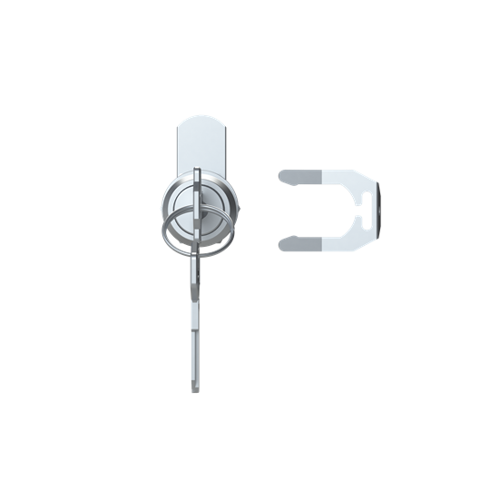 ABB SR2 Control and Automation Board AA8002