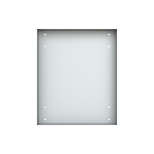 ABB GMD1I IP66 Insulating switchboards accessories 1SL0251A00