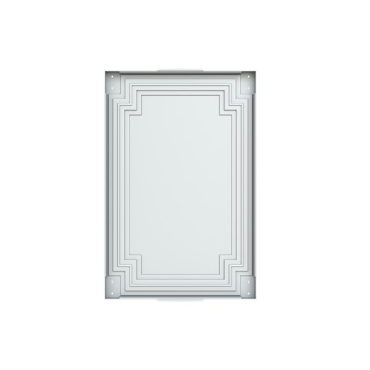 ABB GMB4 IP66 Insulating switchboards 1SL0255A00