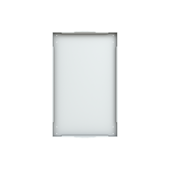 ABB GMD3I IP66 Insulating switchboards accessories 1SL0253A00