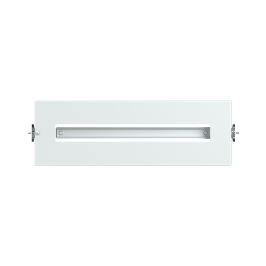 ABB SR2 Control and Automation Board PM1625K