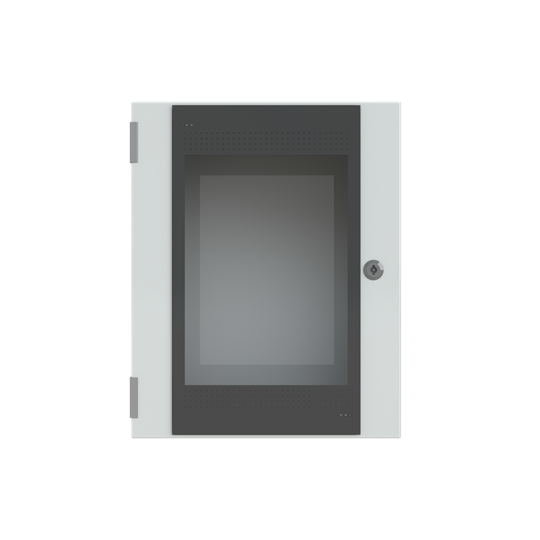 ABB SR2-SRN5425VK Control and Automation Board SRN5425VK