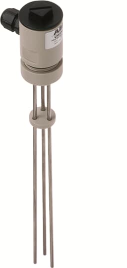 ABB CM-KH-3 Compact support 1SVR450056R6000