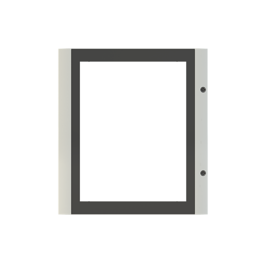 ABB GMD2T IP66 Insulating switchboards 1SL0242A00