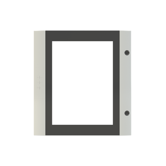 ABB GMD1T IP66 Insulating switchboards 1SL0241A00