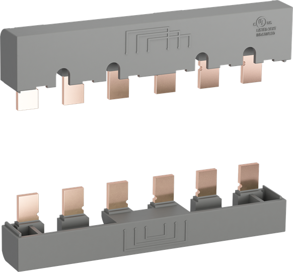 ABB BER96-4 Connection Set for Reversing Contactors 1SBN083911R1000