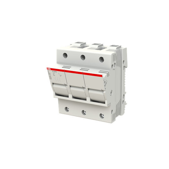 ABB E 93/50 Fuse disconnector 2CSM277962R1801