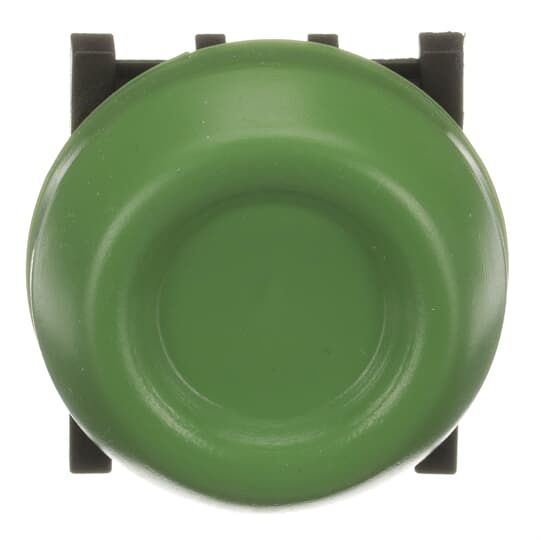 ABB KP6-40G Heavy Duty Pushbutton 1SFA616105R4002