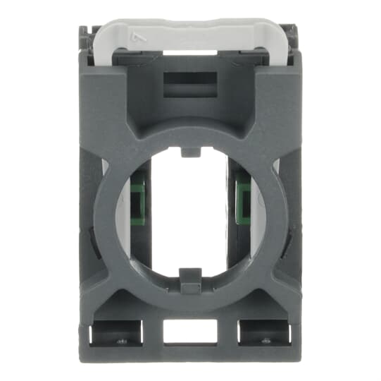 ABB MCBH-20 Contact Block 1SFA611605R1102