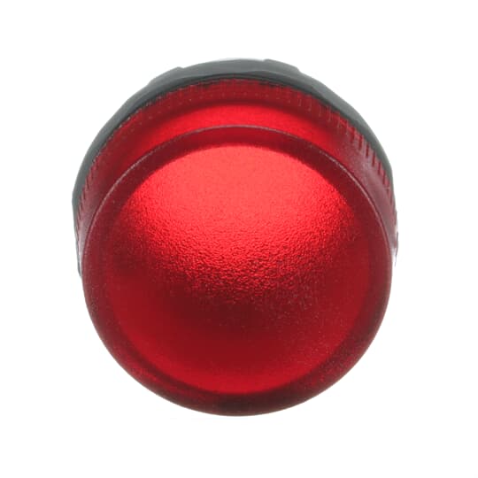 ABB ML1-100R Pilot Light 1SFA611400R1001