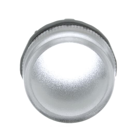 ABB ML1-100C Pilot Light 1SFA611400R1008