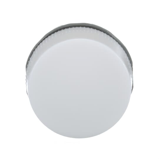 ABB ML1-100W Pilot Light 1SFA611400R1005