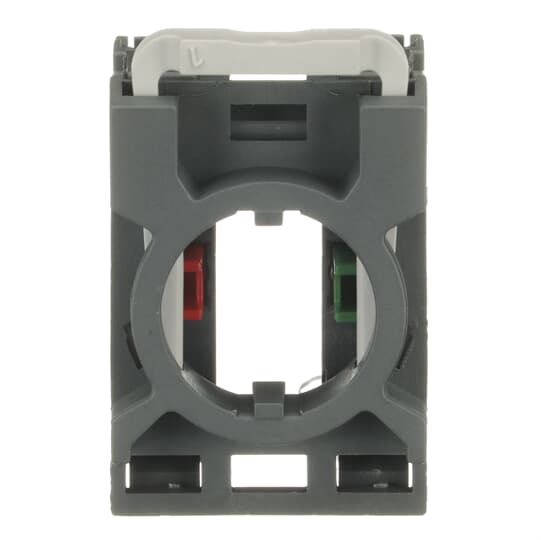 ABB MCBH-11 Contact Block 1SFA611605R1111