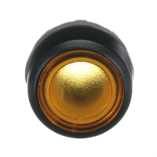 ABB MP1-11Y Pushbutton 1SFA611100R1103