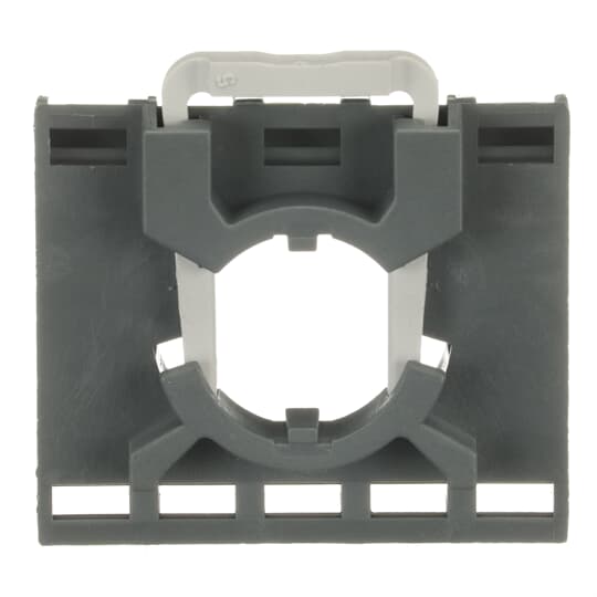 ABB MCBH5-00 Contact Block Holder 1SFA611601R1100