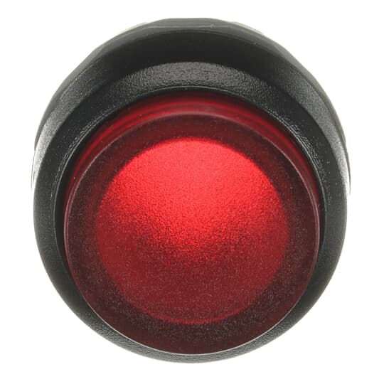 ABB MP3-11R Pushbutton 1SFA611102R1101