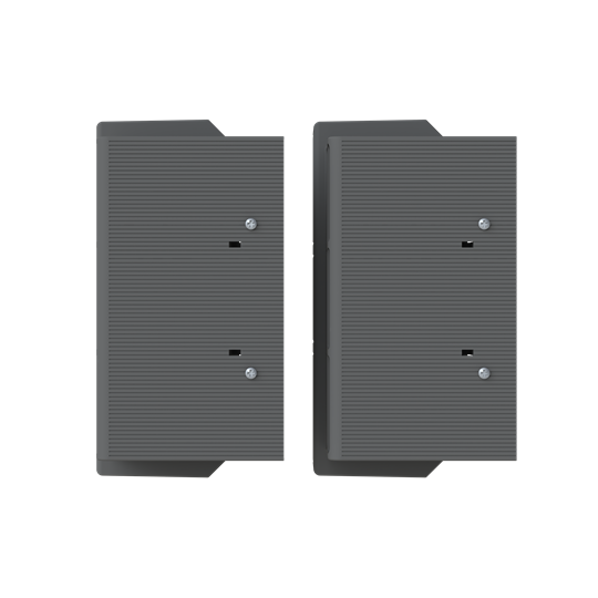 ABB Accessory HTC-ES XT5 3p 1SDA105031R1