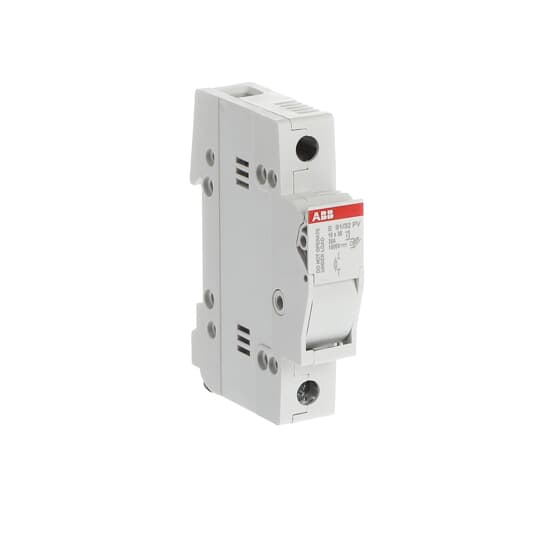 ABB E 91/32 PV Fuse disconnector 2CSM204713R1801
