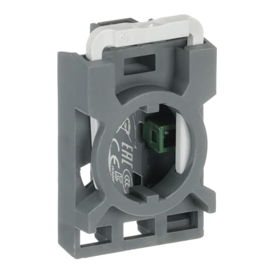 ABB MCBH-10 Contact Block 1SFA611605R1101