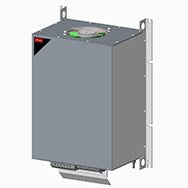 Danfoss AHF-DB-015-600-60-20-A