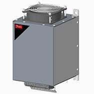 Danfoss AHF-DB-014-460-60-20-A