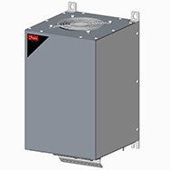 Danfoss AHF-DA-025-460-60-20-A