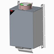 Danfoss AHF-DB-024-600-60-20-A