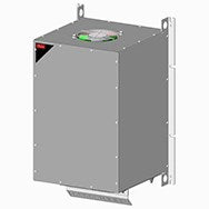 Danfoss AHF-DA-060-460-60-20-A