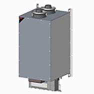 Danfoss AHF-DA-240-690-50-20-A