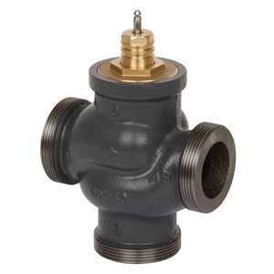 Danfoss VRG 3, 40.00 m?ªƒ?/h, G 2 3/4