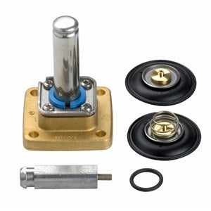 Danfoss Spare part, EV250B NC 10-12 BD EPDM, Service kit