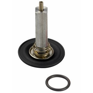 Danfoss Spare part, EV250B NC 10-12BD FKM, Service kit