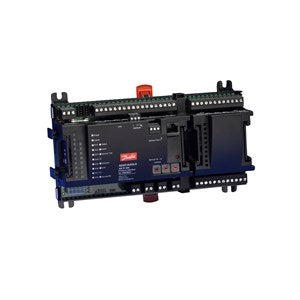 Danfoss Communication Module, AK-PI 200