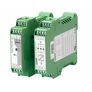 Danfoss Communication Module, TP78-04