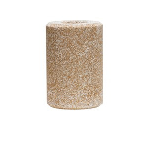 Danfoss Filter drier, core, 48-DA