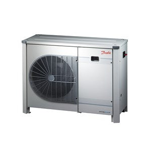 Danfoss Optymaƒ?????› Plus, OP-MPXM108MLP00E