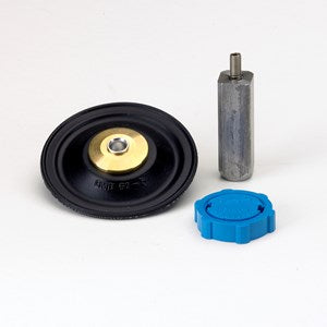 Danfoss Spare part, EV220B 18 EPDM, Service kit