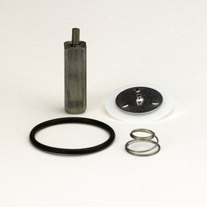 Danfoss Spare part, EV225 6-10 PTFE, Service kit