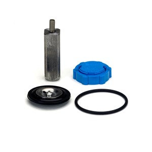 Danfoss Spare part, EV220B 10 FKM, Service kit
