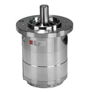 Danfoss PAH pumps, PAH 70