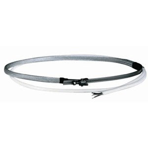 Danfoss Accessory 7973007