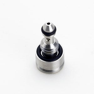 Danfoss Spare part, EV220B 50SS EPDM, Service kit