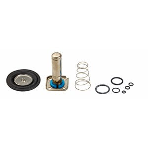 Danfoss Spare part, EV224B NO 20 NBR, Service kit