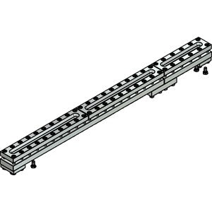 Danfoss Sight glass, LLG 995 S