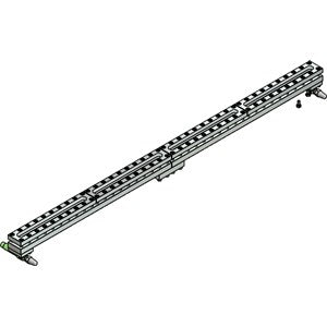 Danfoss Sight glass, LLG 1550 S