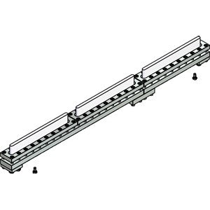 Danfoss Sight glass, LLG 1145 F